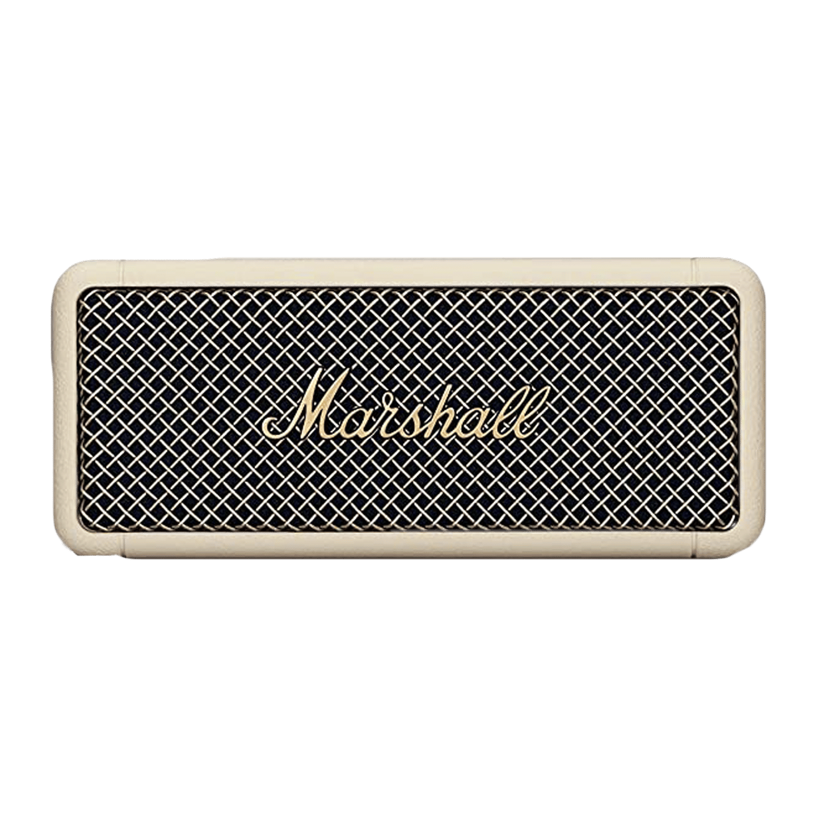Buy Marshall Emberton 20W Portable Bluetooth Speaker (IPX7 Water